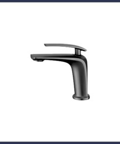 D1522X - Vòi Lavabo nóng lạnh