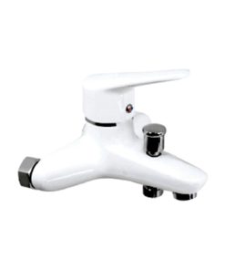 D5050T - Bộ sen tắm nóng lạnh