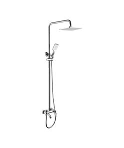 D9020 - Sen cây tắm đứng nóng lạnh