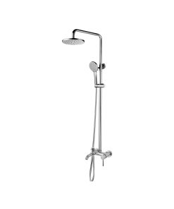 D9120 - Sen cây tắm đứng nóng lạnh