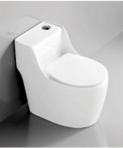 Bồn cầu 1 khối SA2212