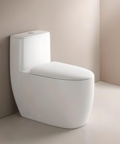 Bồn cầu 1 khối SA2227