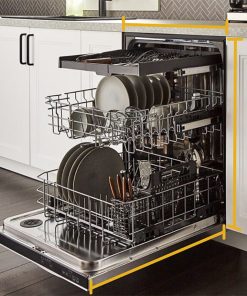 Máy rửa chén bát