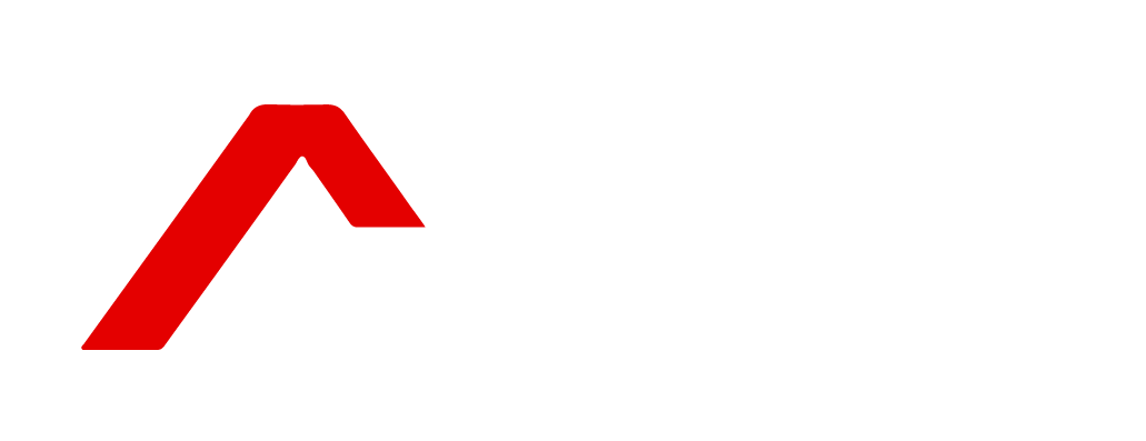 Thiết bị nhà