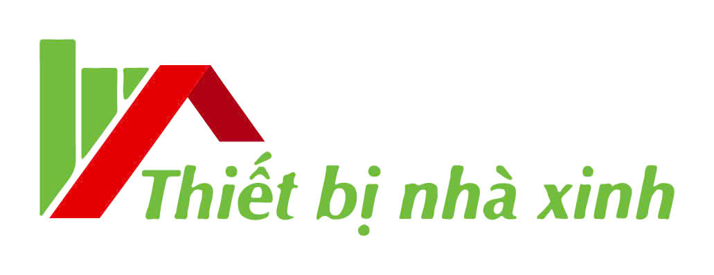 logo-menu