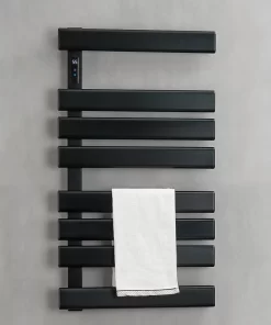 Giá treo khăn nhà tắm