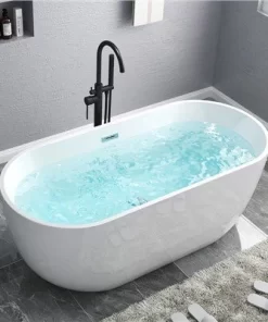 Bồn tắm cao cấp