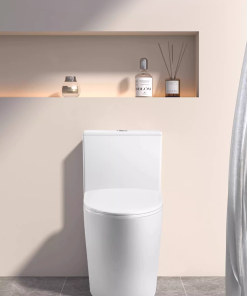 Bồn cầu 1 khối SA1209