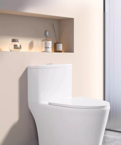 Bồn cầu 1 khối SA1209