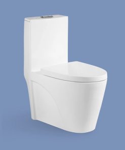 Bồn cầu 1 khối SA1212