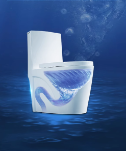 Bồn cầu 1 khối SA1212