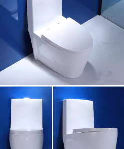 Bồn cầu 1 khối SA1212