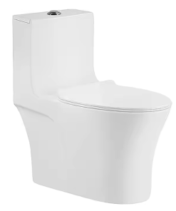 Bồn cầu 1 khối SA1704