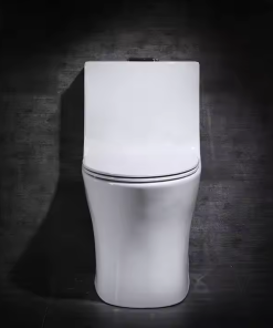 Bồn cầu 1 khối SA1704