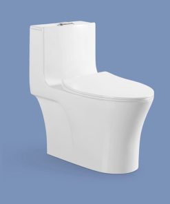 Bồn cầu 1 khối SA1704