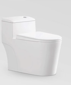 Bồn cầu 1 khối SA2101