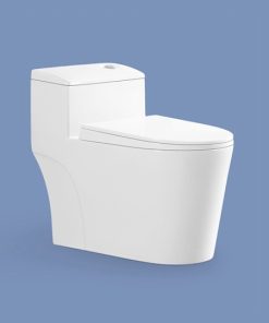 Bồn cầu 1 khối SA2101