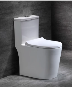 Bồn cầu 1 khối SA2205