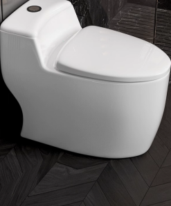 Bồn cầu 1 khối SA2206