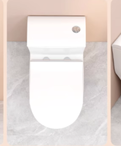 Bồn cầu 1 khối SA2207