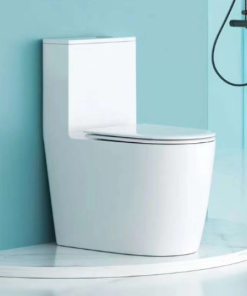 Bồn cầu 1 khối SA2208