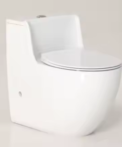 Bồn cầu 1 khối SA2209