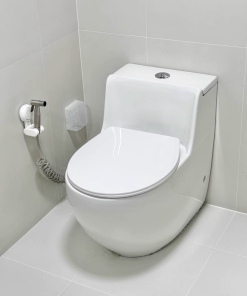 Bồn cầu 1 khối SA2209