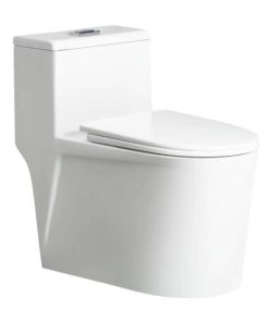 Bồn cầu 1 khối SA2231