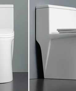 Bồn cầu 1 khối SA2231