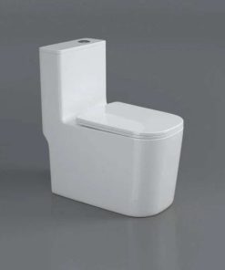 Bồn cầu 1 khối SA2232A