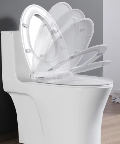 Bồn cầu 1 khối SA2802