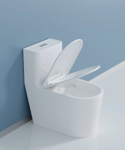 Bồn cầu 1 khối SA8008