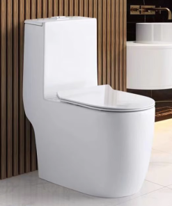 Bồn cầu 1 khối SA8033