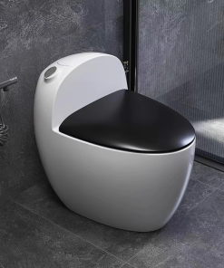 Bồn cầu 1 khối SA9219