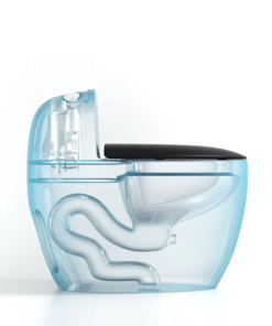 Bồn cầu 1 khối SA9219