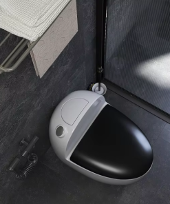 Bồn cầu 1 khối SA9219