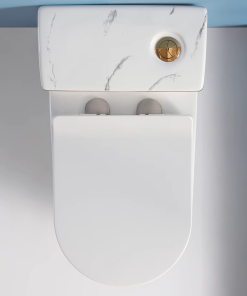 Bồn cầu 1 khối SA9221