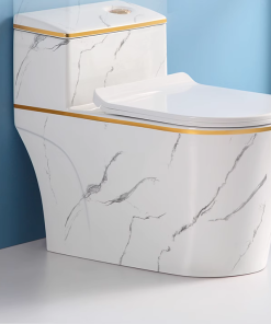Bồn cầu 1 khối SA9221