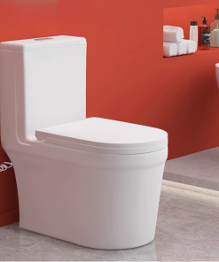 Bồn cầu 1 khối SA2224