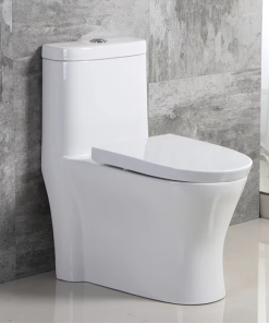 Bồn cầu 1 khối SA2224