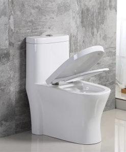 Bồn cầu 1 khối SA2224