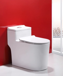 Bồn cầu 1 khối SA9239