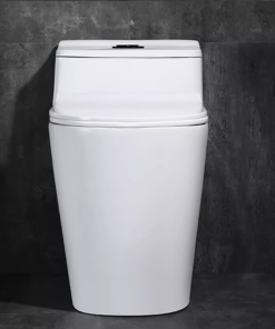 Bồn cầu 1 khối SA9239