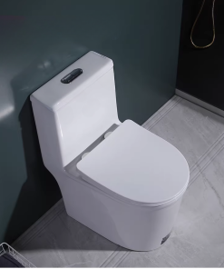 Bồn cầu 1 khối SA9239