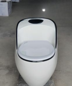 Bồn cầu 1 khối SA9254